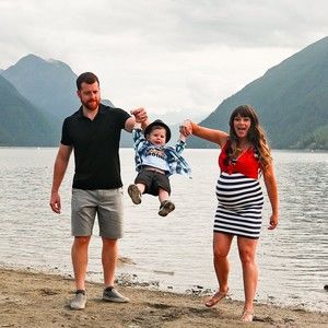 Meet your Posher, Melanie